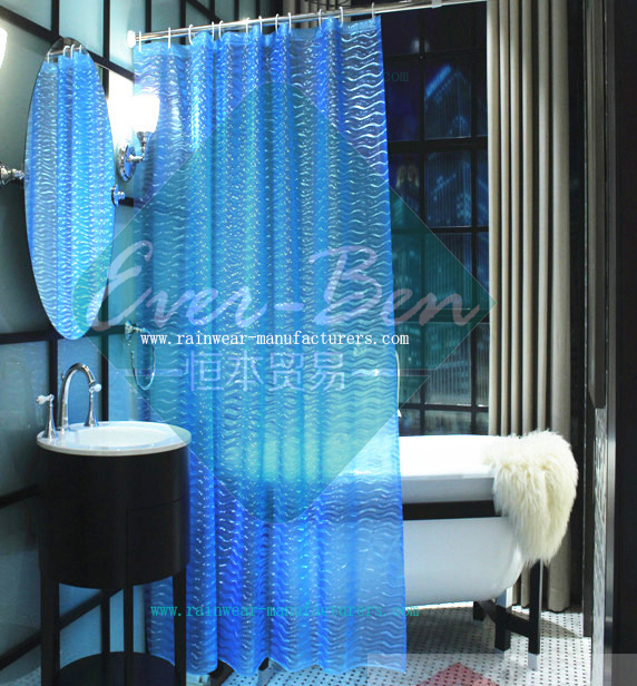 015 eco friendly shower curtain liner manufacturer.jpg